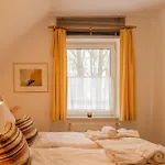 Appartementanlage Seeblick, App 126 Koserow