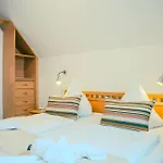 Appartement Appartementanlage Seeblick, App 126 *