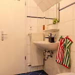 Appartementanlage Seeblick, App 126