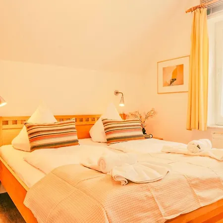 Seeblick, App 126 Apartment