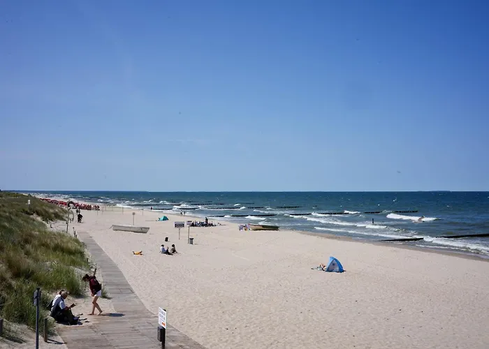 Seeblick, App 126 *